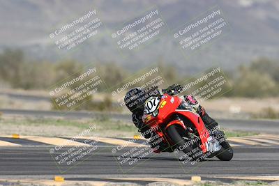 media/Jan-18-2026-CVMA (Sun) [[519f600f45]]/Race 8-Formula UL Shootout/